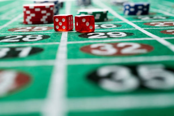 Antarmuka pasar taruhan tenis cakranegara menampilkan pertandingan dan odds